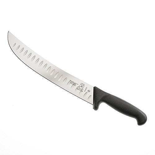 Mercer Culinary 12" BPX Cimeter Large and Lightweight