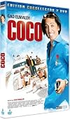 Coco [2009 film]
