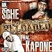 Song Take Ya Shirts Off by Mr Sche on Showdown Reloaded at Amazon