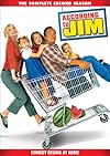 According to Jim: Season 2