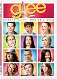 Glee, Vol. One: Road to Sectionals