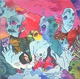 The Satanic Satanist (2009)