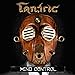 Song Mind Control by Tantric on Mind Control at Amazon