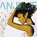 Song Rain by Anjulie on Anjulie at Amazon