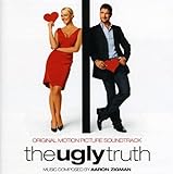 Ugly Truth, The Soundtrack