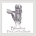 Song Guilt of Conformation by Bloodline on Cure for Death at Amazon