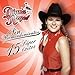 Song Porque de Veras Te Quiero by Diana Reyes on Sin Remordimientos at Amazon