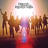 Up From Below (2009)