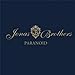 Song Paranoid by Jonas Brothers on Paranoid at Amazon