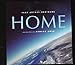 Song Wasteland by Armand Amar on Home at Amazon