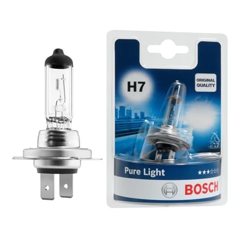 (-66%) BOSCH 1987301012 Glühlampe