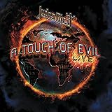 A Touch of Evil [Live]