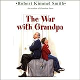 The War With Grandpa