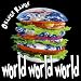 world world world
