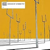 Origin of Symmetry
