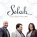 Song God Be with You by Selah on You Deliver Me at Amazon