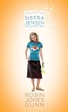 Sierra Jensen Collection Vol 2