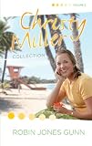 Christy Miller Collection Vol 2 The Christy Miller Collection