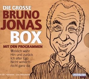 Wirklich wahr Simon Hadler