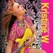 Song Be Alright by Kristine W. on Be Alright at Amazon