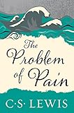 The Problem Of Pain Collected Letters Of Cs Lewis English Edition