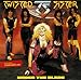 Song Run for Your Life by Twisted Sister on Under the Blade at Amazon