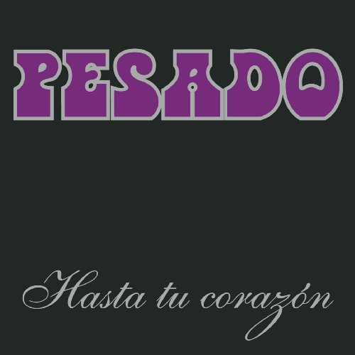 Hasta Tu Corazon