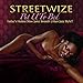 Song Chopped N Skrewed by Streetwize on Put U to Bed at Amazon