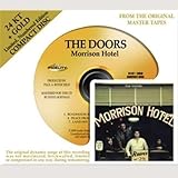 album / discography