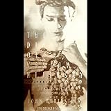The Diary Of Vaslav Nijinsky
