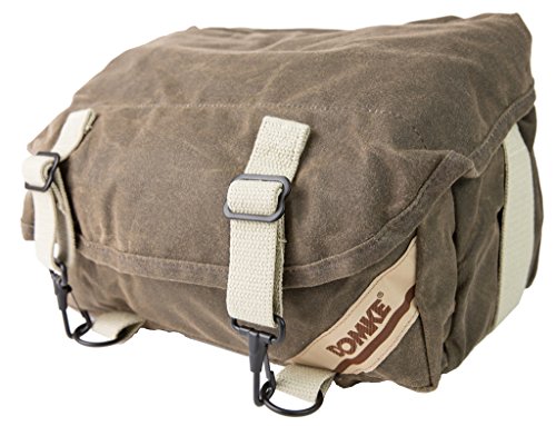 F-6 Little Bit Smaller Camera Bag (Ruggedwear) - Image 1