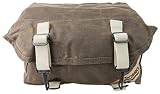 F-6 Little Bit Smaller Camera Bag (Ruggedwear) - Image 1