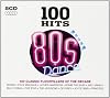 100 Hits: 80s Dance