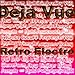 Song Retro-electro III by Deja Vue on Retro Electro at Amazon
