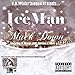 Song Put My Mack Down by Iceman on Mack Down (EP) at Amazon