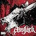 Song Doin What I Want by Assjack on AssJack at Amazon