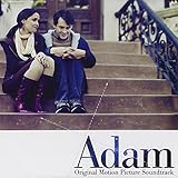 Adam Soundtrack