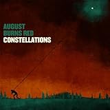 album / discography