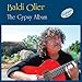 Song Romanian Gypsy (Tiganul Roman) by Baldi Olier on Gypsy Album at Amazon