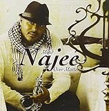 Mind Over Matter (2009)