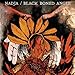 Song II by Nadja on Nadja &amp; Black Boned Angel at Amazon