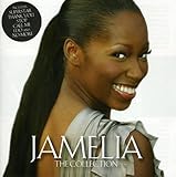 album / discography