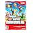 New Super Mario Bros. Wii