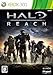 Halo: Reach版