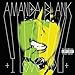 Song Love Song by Amanda Blank on I Love You at Amazon