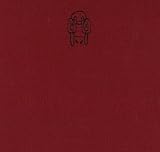 album / discography