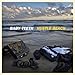 Song Part You Play by Baby Teeth on Hustle Beach at Amazon