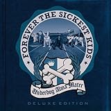 Underdog Alma Mater [Deluxe Edition]