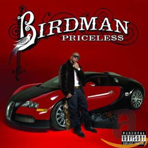 Pricele$$