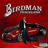 Pricele$$